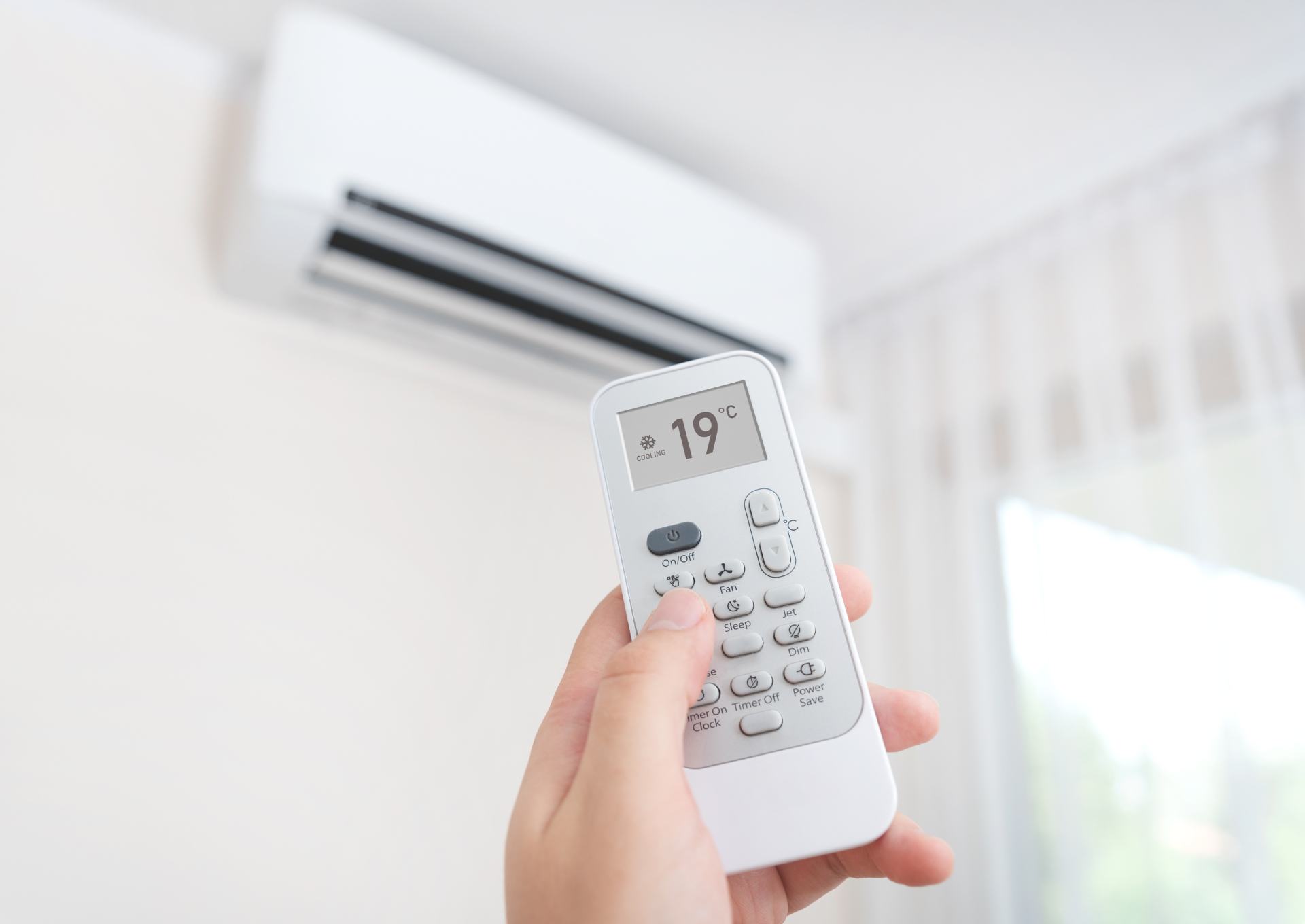 Serwis klimatyzacji Gniezno